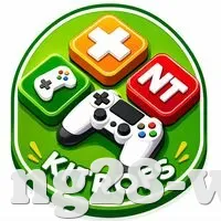 体育App